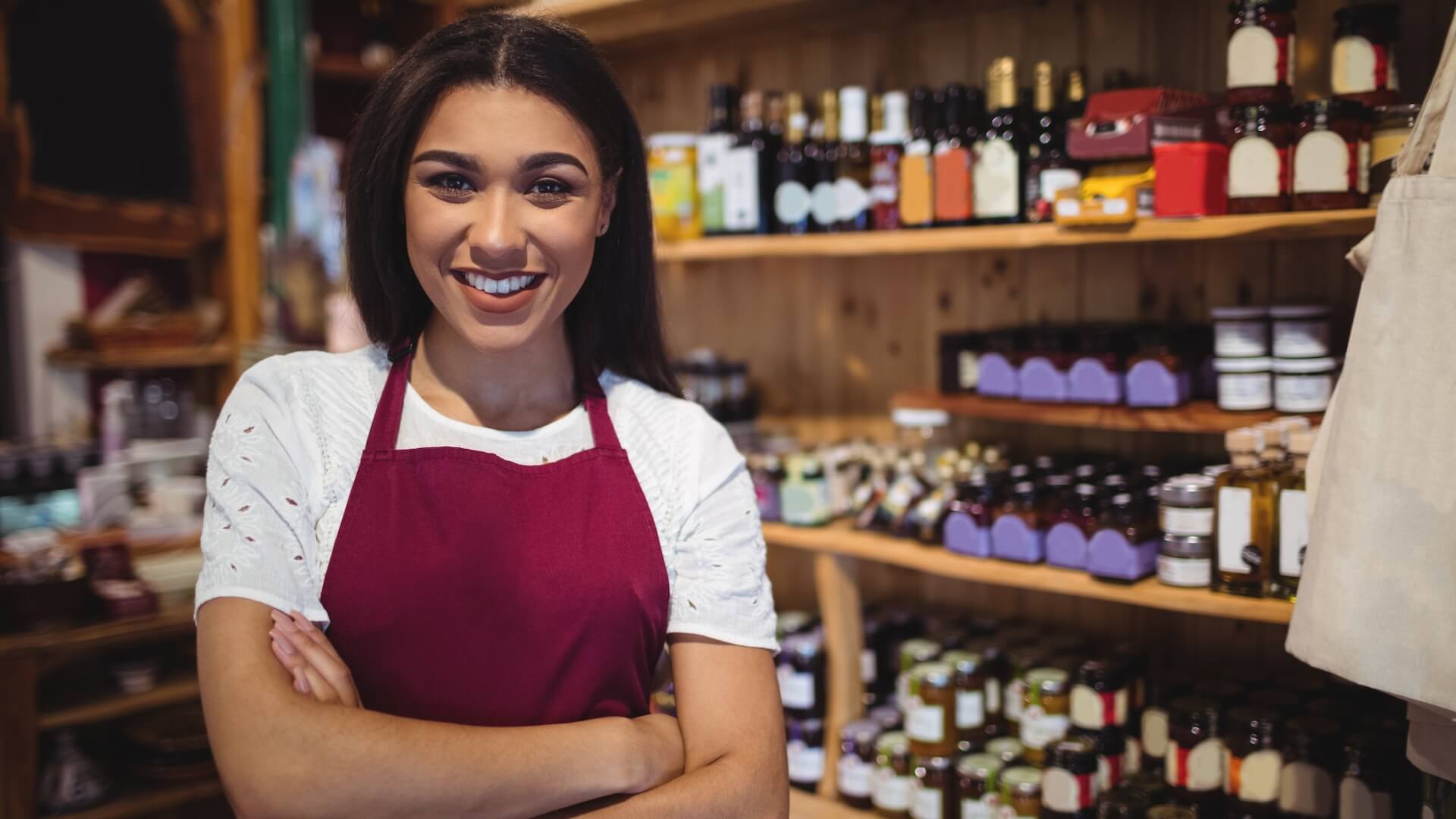Small Biz, Big Social: Your Ultimate Guide to Social Media Domination (Without Breaking the Bank!)