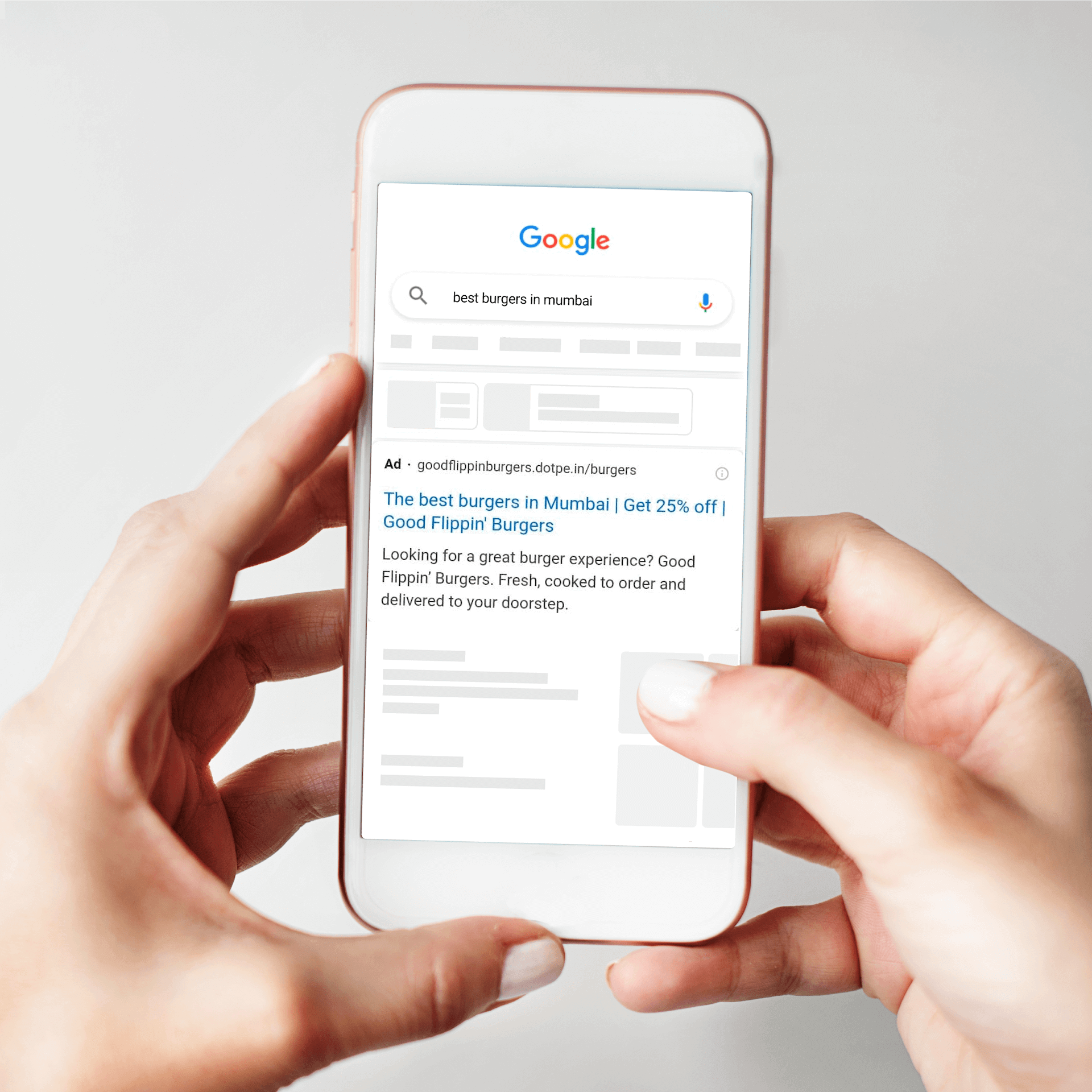 gfb_google
