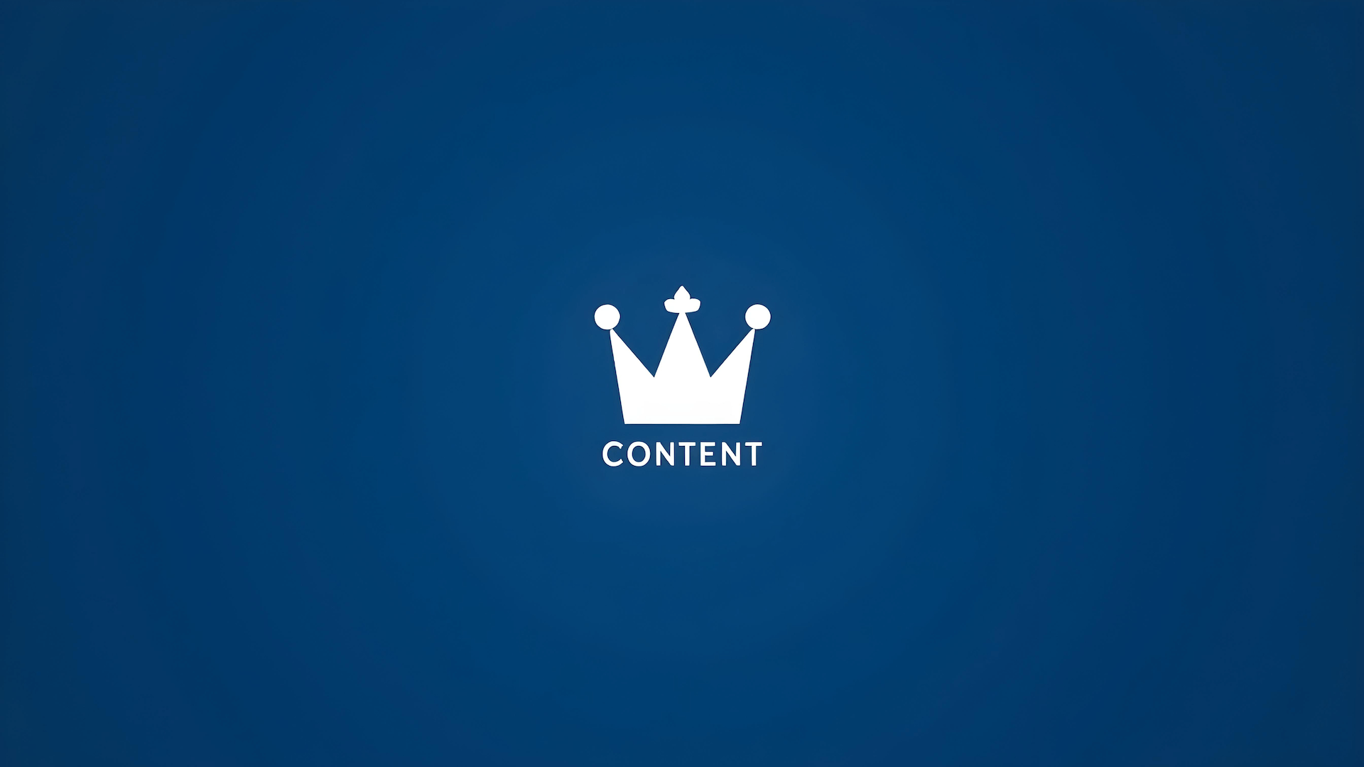 Content That Pays the Bills: Decoding the ROI of Content Marketing (It’s Not Just Fluffy Words!)