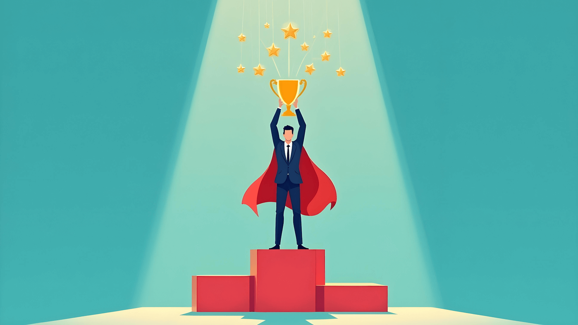 Put Your Customers First (Or They’ll Find Someone Who Will!)