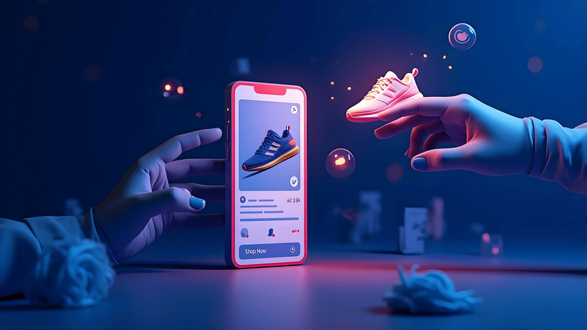 Facebook Ads That Don’t Suck: Your Ultimate Guide to Turning Scrolls into Sales (And Avoiding Ad Burnout!)