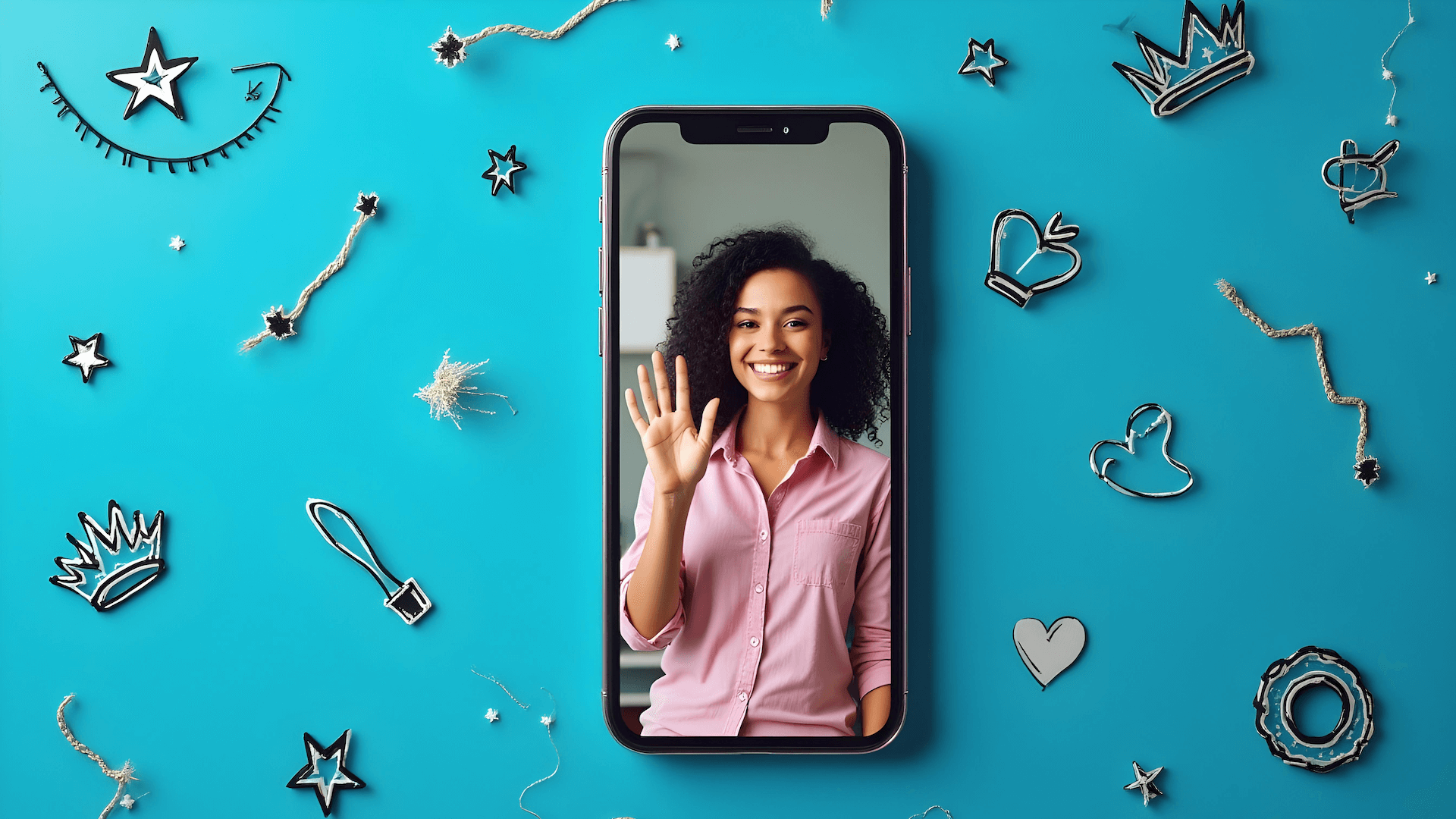 Reel It In! How Instagram Reels Can Be Your Secret Weapon for Business Growth (Hello, Virality!)